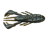 EVERGREEN CM-3 CLAW MOTION