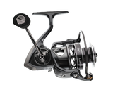 LEW'S CUSTOM LITE SPINNING REEL