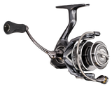 LEW'S CUSTOM LITE SPINNING REEL