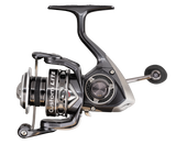 LEW'S CUSTOM LITE SPINNING REEL