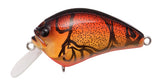 MEGABASS IXI BLOWLY SHALLOW CRANKBAIT