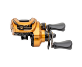 LEW'S CUSTOM PRO CASTING REELS