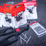 VMC CROSSOVER PLIERS