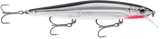 RAPALA PXR MAVRIK 110 JERKBAIT