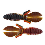 MISSILE BAITS D BOMB CREATURE BAIT