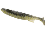 DEPS BUMBLE SHAD SWIMBAIT
