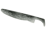 DEPS BUMBLE SHAD SWIMBAIT