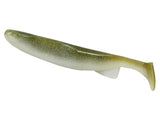 DEPS BUMBLE SHAD SWIMBAIT