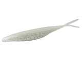 DEPS SAKAMATA SHAD SOFT JERKBAIT