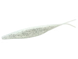 DEPS SAKAMATA SHAD SOFT JERKBAIT