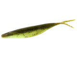 DEPS SAKAMATA SHAD HEAVY WEIGHT SOFT JERKBAIT
