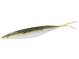 DEPS SAKAMATA SHAD SOFT JERKBAIT