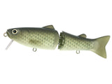 DEPS SILENT KILLER 115