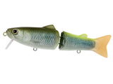 DEPS SILENT KILLER 115