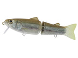 DEPS SILENT KILLER 115