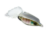 DEPS SLITHER K FROG