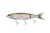 DEPS GIRAGIRA KOUGEKI GLIDE BAIT