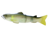 DEPS SLIDESWIMMER 250 GLIDE BAIT