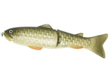 DEPS SLIDESWIMMER 250 GLIDE BAIT