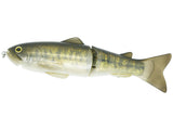 DEPS SLIDESWIMMER 250 GLIDE BAIT