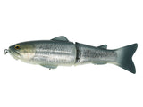 DEPS SLIDESWIMMER 250 GLIDE BAIT