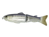 DEPS SLIDESWIMMER 250 GLIDE BAIT