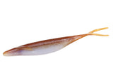 DEPS SAKAMATA SHAD SOFT JERKBAIT