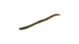JACKALL FLICK SHAKE WORM
