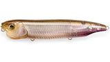 MEGABASS DOGMAX