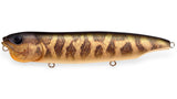 MEGABASS DOGMAX