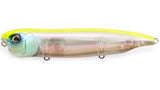 MEGABASS DOGMAX