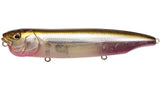 MEGABASS DOGMAX
