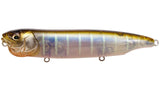 MEGABASS DOGMAX