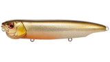 MEGABASS DOGMAX