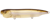 MEGABASS DOGMAX