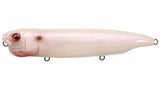 MEGABASS DOGMAX