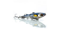 CHASEBAITS DRUNKEN MULLET 130