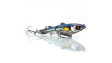CHASEBAITS DRUNKEN MULLET 130