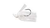 EVERGREEN GRASS RIPPER SWIM JIGS