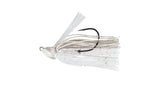 EVERGREEN GRASS RIPPER SWIM JIGS