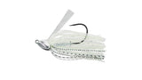 EVERGREEN GRASS RIPPER SWIM JIGS