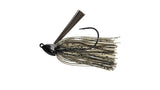 EVERGREEN GRASS RIPPER SWIM JIGS