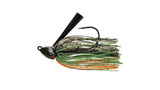 EVERGREEN GRASS RIPPER SWIM JIGS