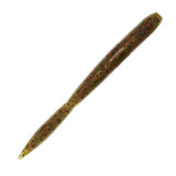Z-MAN FATTYZ 5" WORM