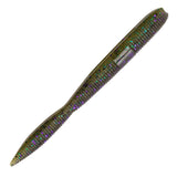 Z-MAN FATTYZ 5" WORM