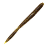 Z-MAN FATTYZ 5" WORM