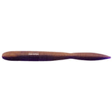 Z-MAN FATTYZ 5" WORM