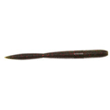 Z-MAN FATTYZ 5" WORM