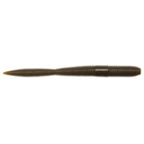 Z-MAN FATTYZ 5" WORM