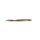 Z-MAN FATTYZ 5" WORM